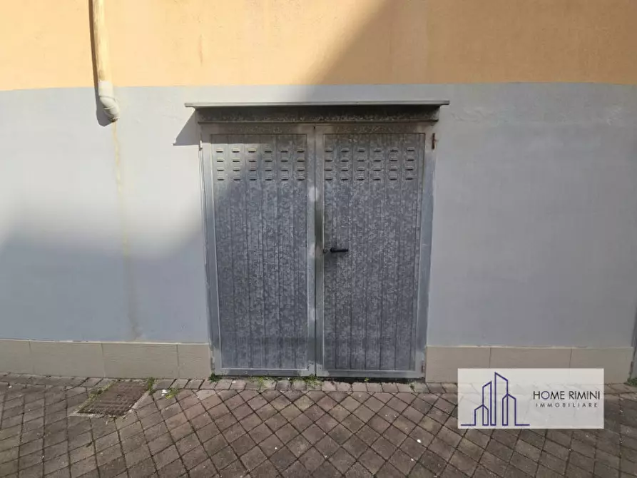 Immagine 51 di Appartamento in vendita  a Rimini