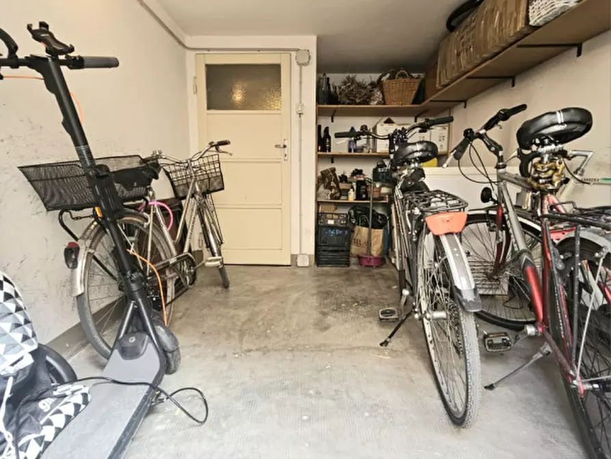 Immagine 52 di Appartamento in vendita  a Rimini