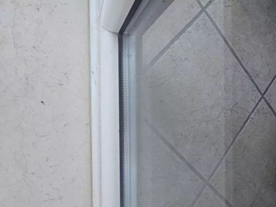 Immagine 53 di Appartamento in vendita  a Rimini