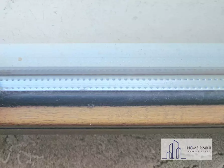 Immagine 55 di Appartamento in vendita  a Rimini