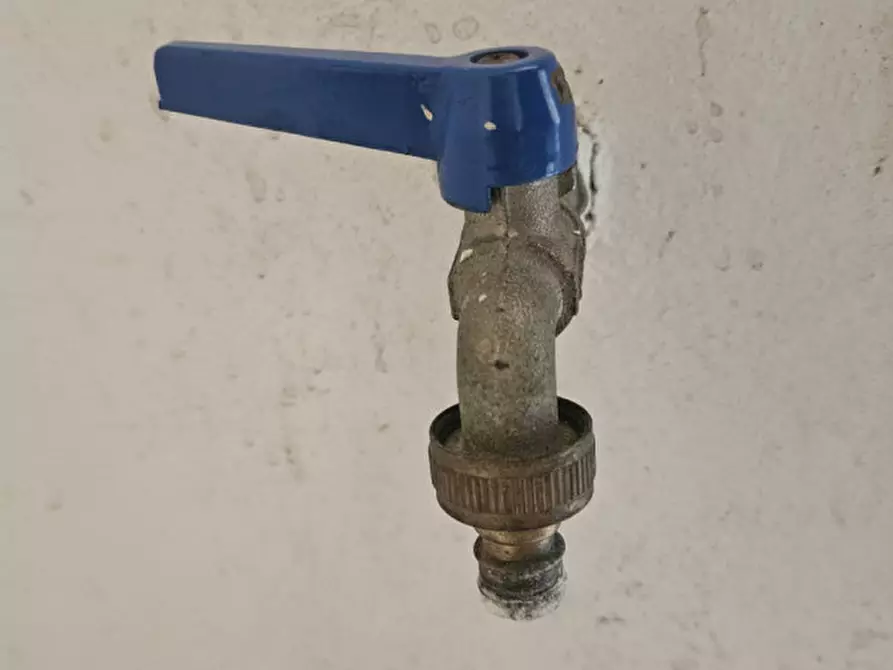 Immagine 56 di Appartamento in vendita  a Rimini