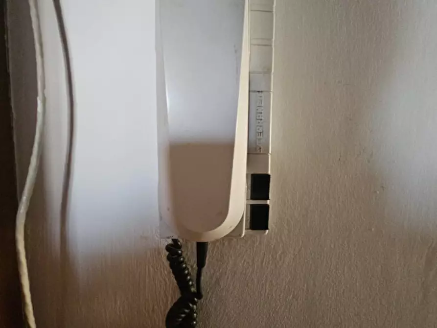 Immagine 57 di Appartamento in vendita  a Rimini