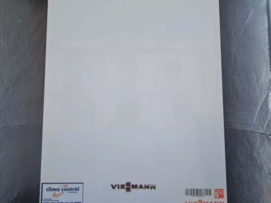 Immagine 59 di Appartamento in vendita  a Rimini