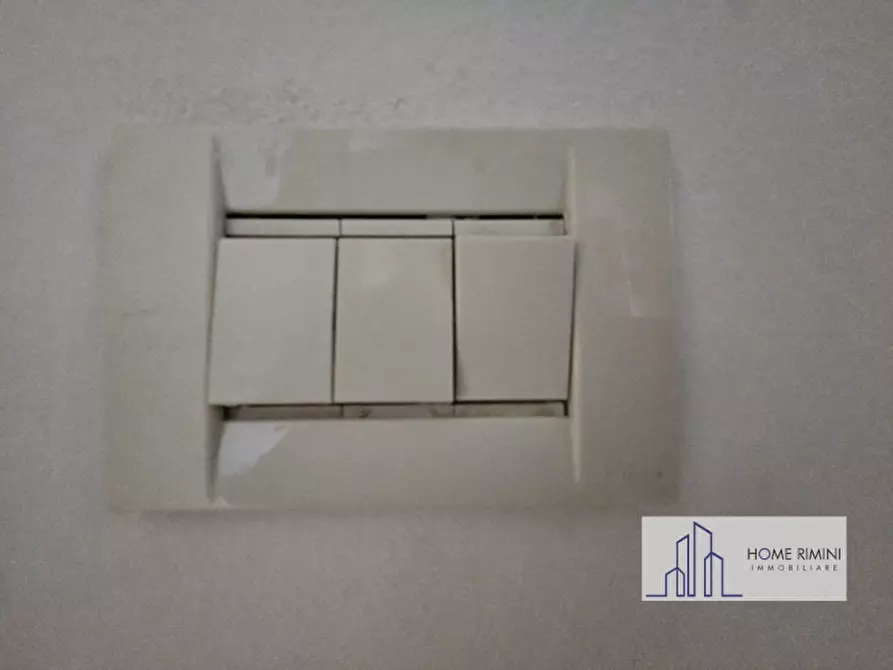 Immagine 59 di Appartamento in vendita  a Rimini