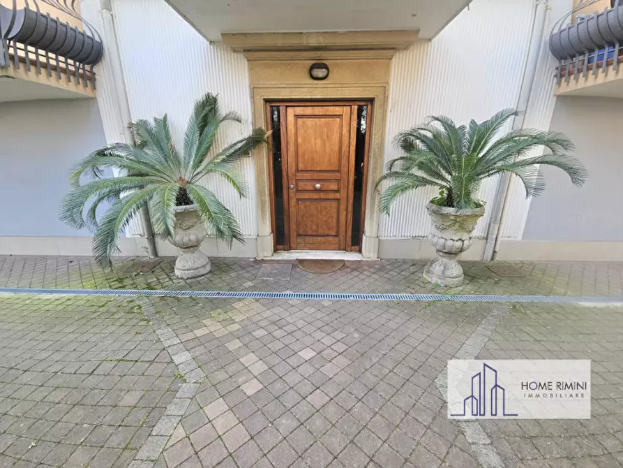 Immagine 61 di Appartamento in vendita  a Rimini