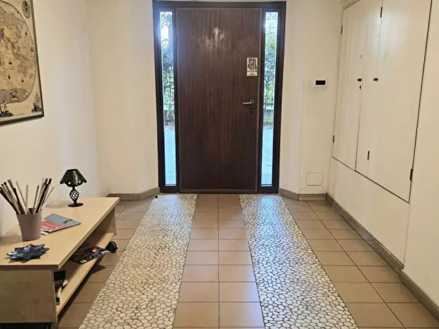 Immagine 62 di Appartamento in vendita  a Rimini