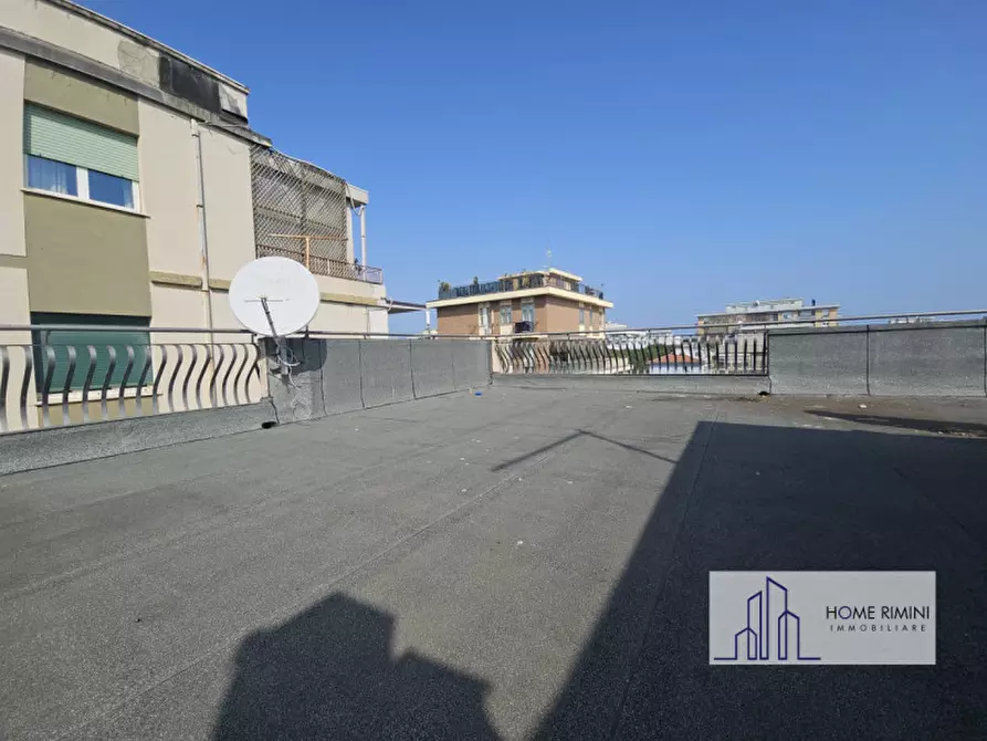 Immagine 67 di Appartamento in vendita  a Rimini