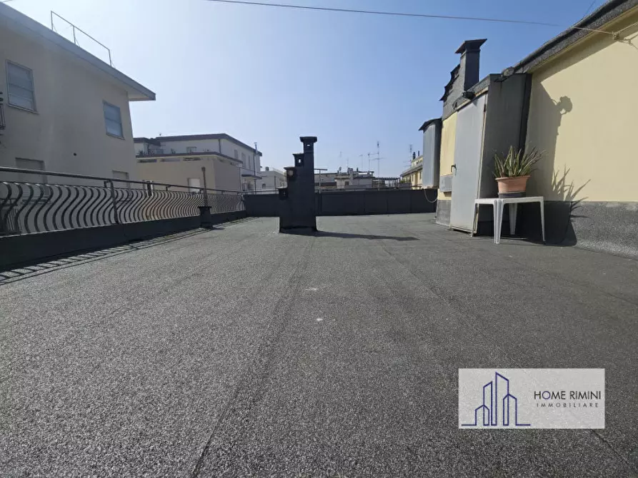 Immagine 68 di Appartamento in vendita  a Rimini