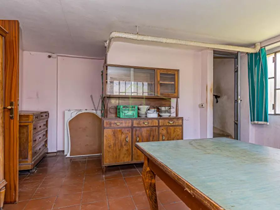 Immagine 29 di Villa in vendita  in Viale Lombardia a Albese Con Cassano