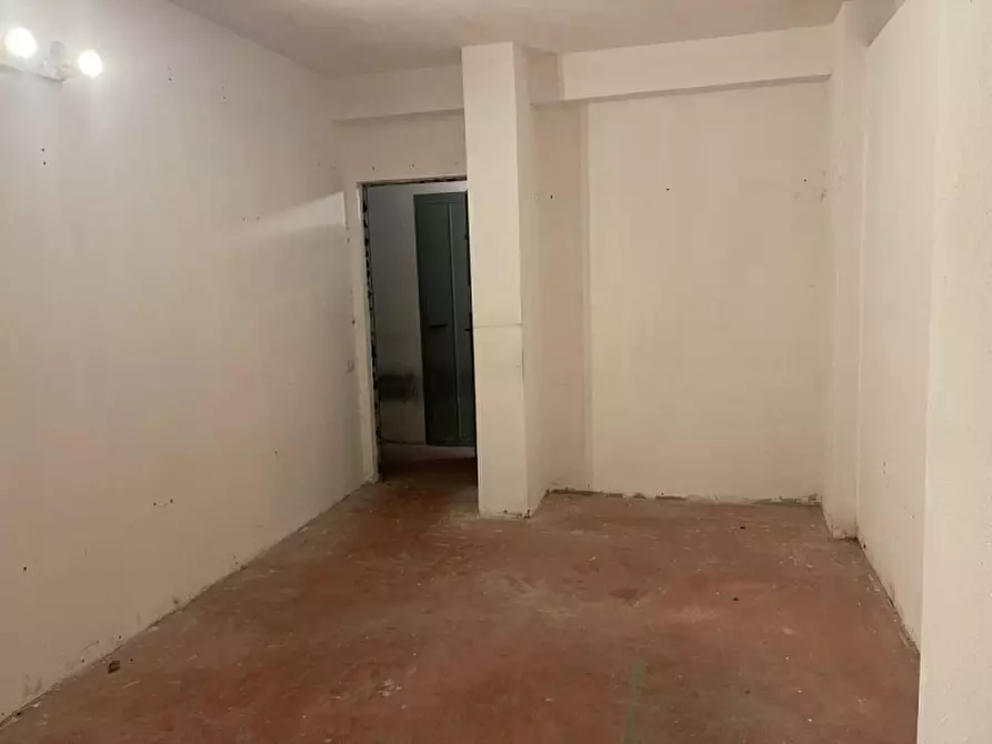 Immagine 1 di Cantina in vendita  a Quartu Sant'elena