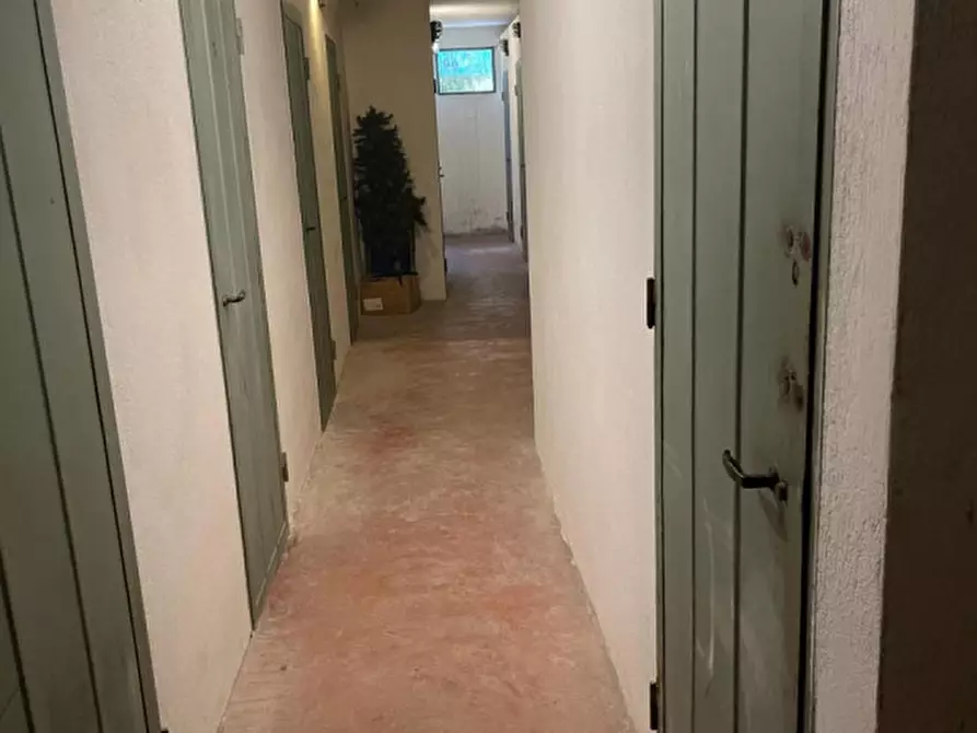 Immagine 3 di Cantina in vendita  a Quartu Sant'elena