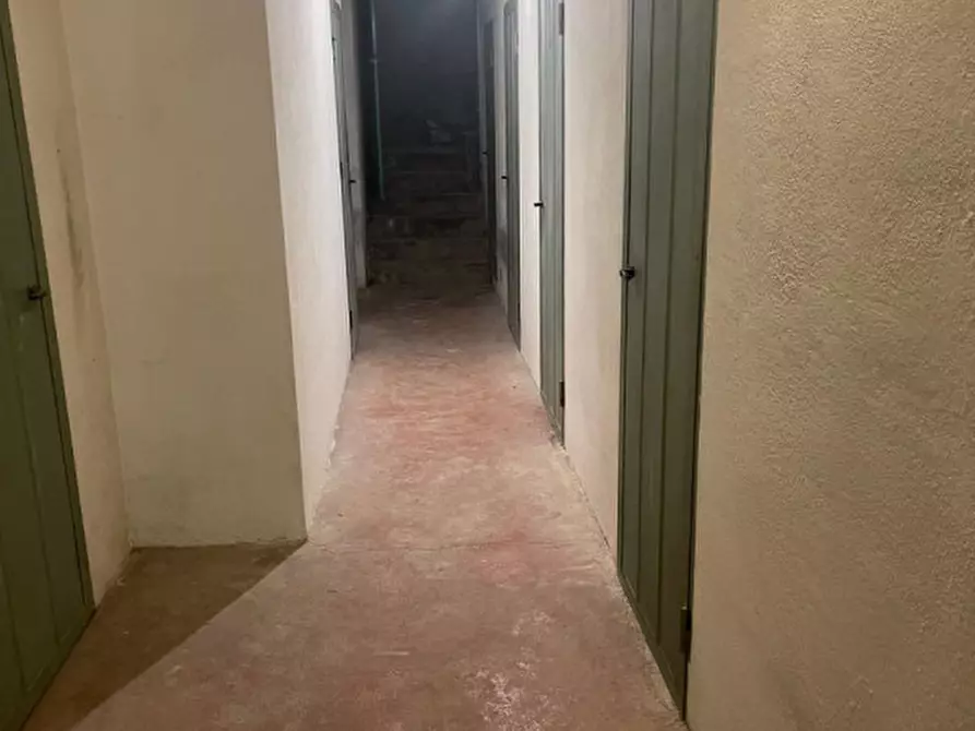 Immagine 4 di Cantina in vendita  a Quartu Sant'elena