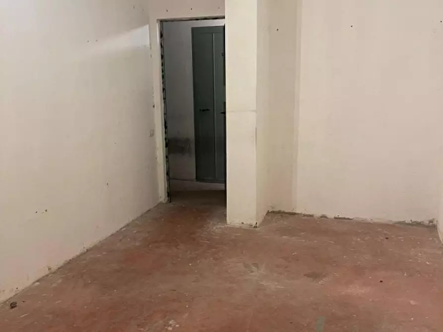 Immagine 7 di Cantina in vendita  a Quartu Sant'elena