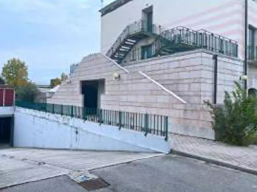 Immagine 3 di Hotel in vendita  in Via Villa Varda, 4 a Brugnera