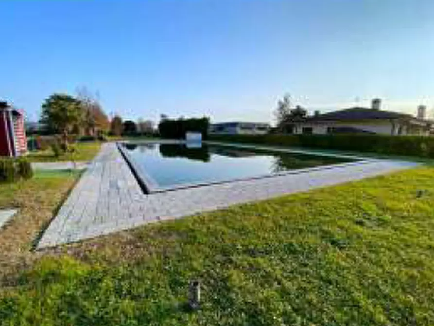 Immagine 4 di Hotel in vendita  in Via Villa Varda, 4 a Brugnera