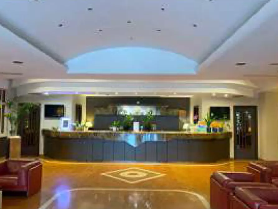 Immagine 5 di Hotel in vendita  in Via Villa Varda, 4 a Brugnera