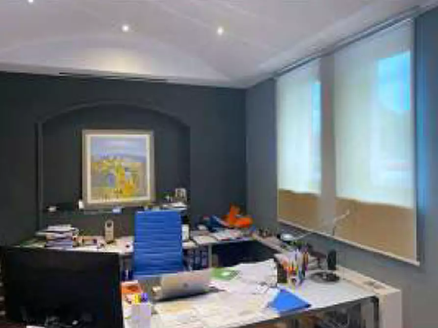 Immagine 6 di Hotel in vendita  in Via Villa Varda, 4 a Brugnera