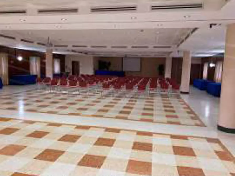 Immagine 7 di Hotel in vendita  in Via Villa Varda, 4 a Brugnera
