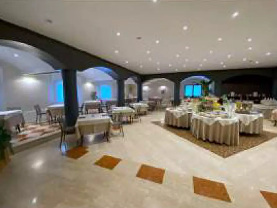Immagine 8 di Hotel in vendita  in Via Villa Varda, 4 a Brugnera