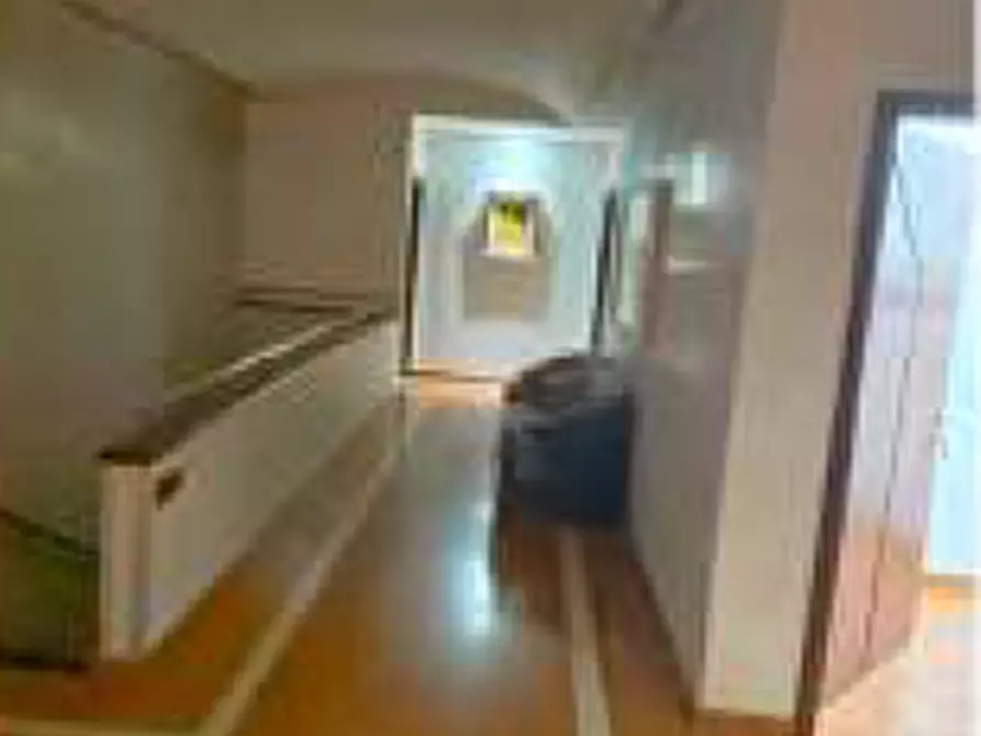Immagine 10 di Hotel in vendita  in Via Villa Varda, 4 a Brugnera