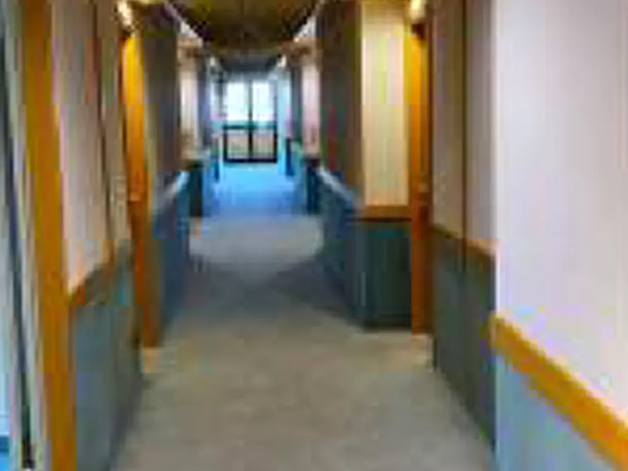 Immagine 11 di Hotel in vendita  in Via Villa Varda, 4 a Brugnera