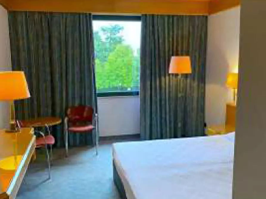 Immagine 12 di Hotel in vendita  in Via Villa Varda, 4 a Brugnera