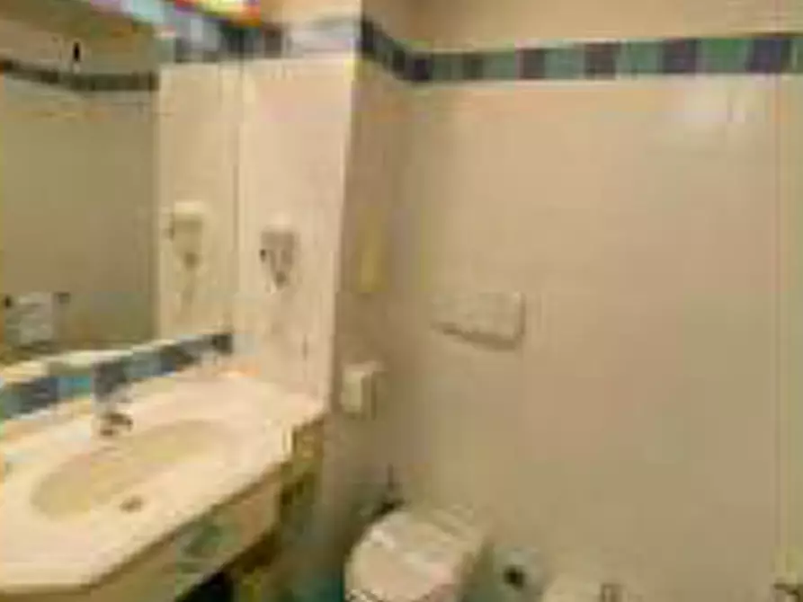 Immagine 13 di Hotel in vendita  in Via Villa Varda, 4 a Brugnera