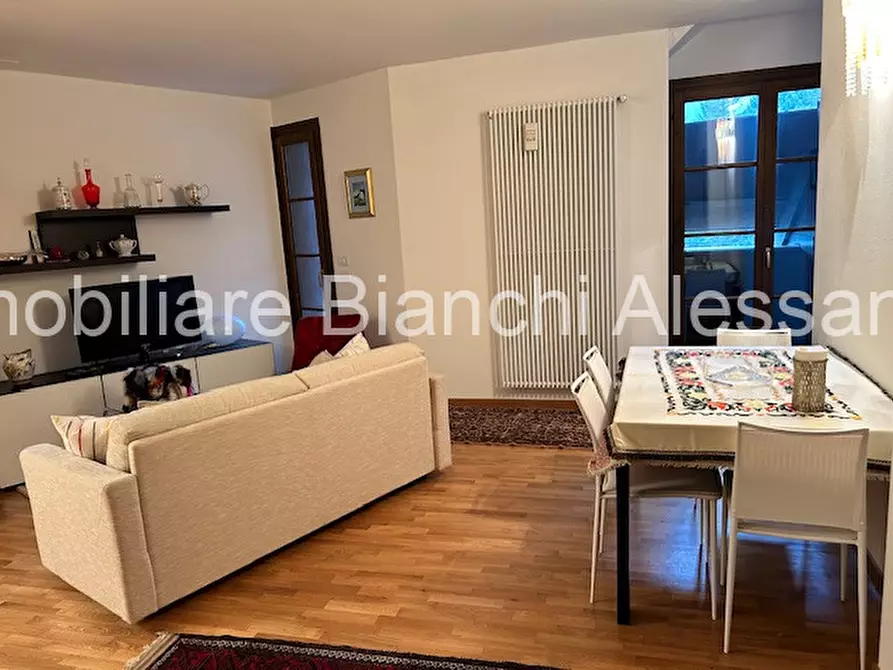 Immagine 6 di Appartamento in vendita  in Via Val di Luce a Abetone Cutigliano