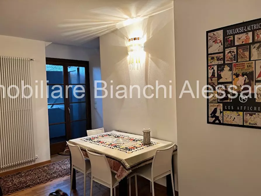 Immagine 10 di Appartamento in vendita  in Via Val di Luce a Abetone Cutigliano