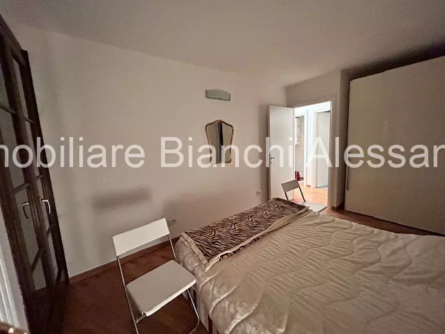 Immagine 11 di Appartamento in vendita  in Via Val di Luce a Abetone Cutigliano