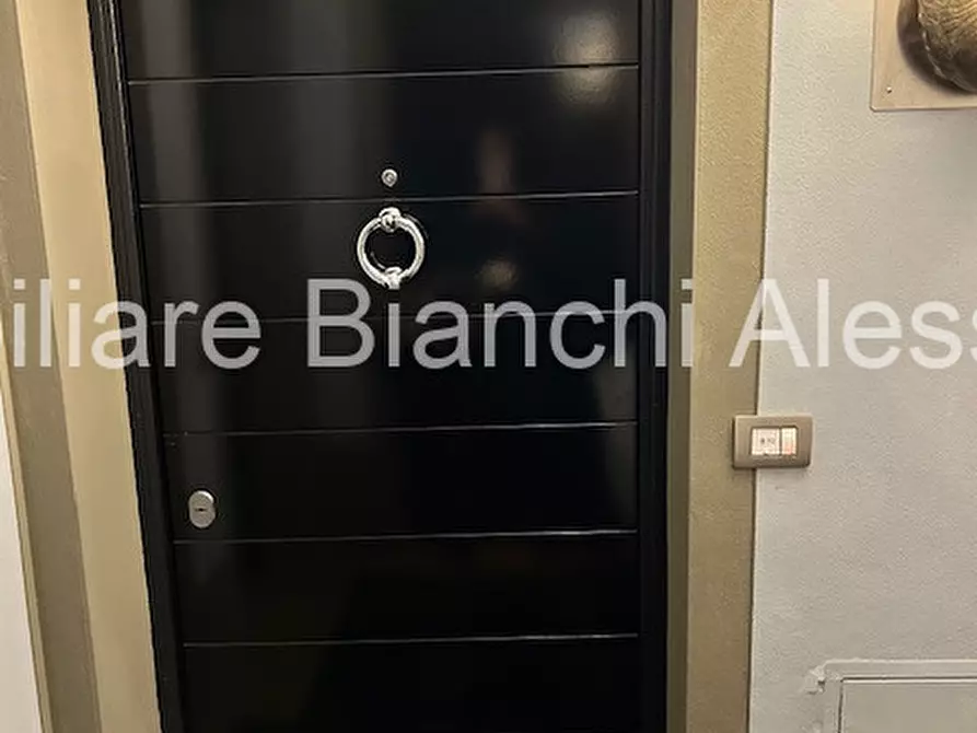 Immagine 14 di Appartamento in vendita  in Via Val di Luce a Abetone Cutigliano