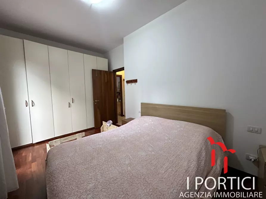 Immagine 8 di Appartamento in vendita  in Via Moglianese G a Scorzè