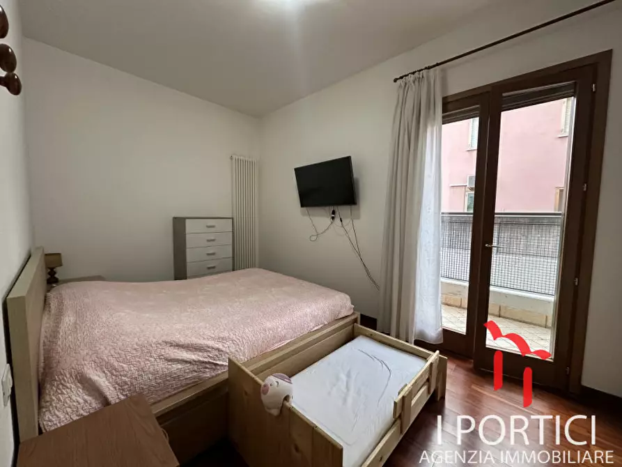 Immagine 9 di Appartamento in vendita  in Via Moglianese G a Scorzè