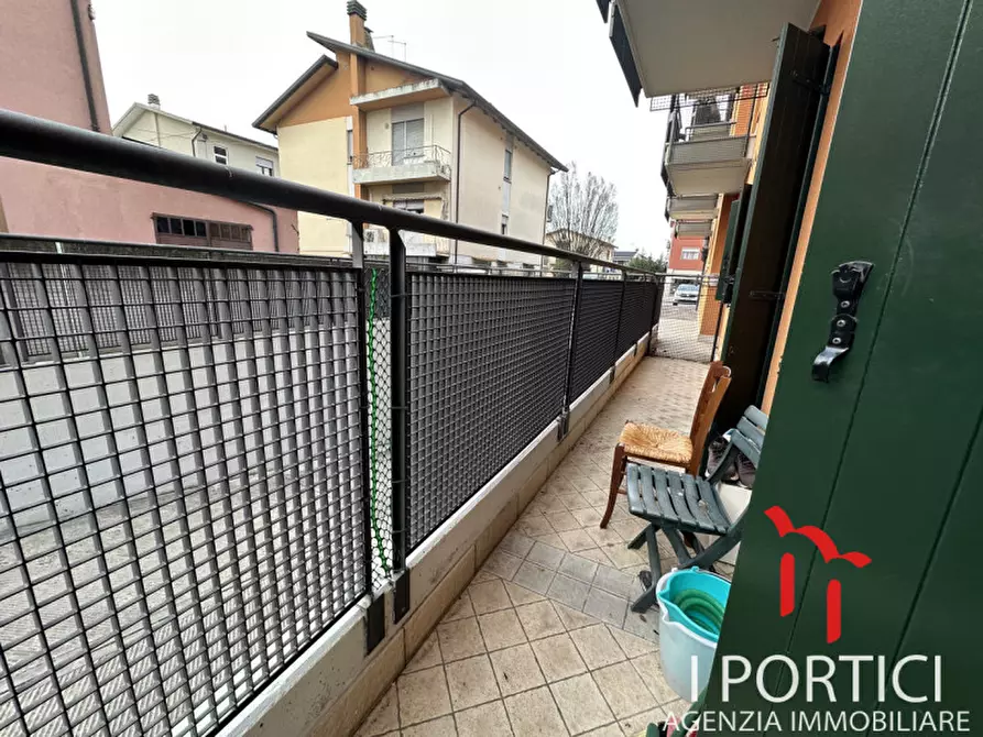 Immagine 15 di Appartamento in vendita  in Via Moglianese G a Scorzè