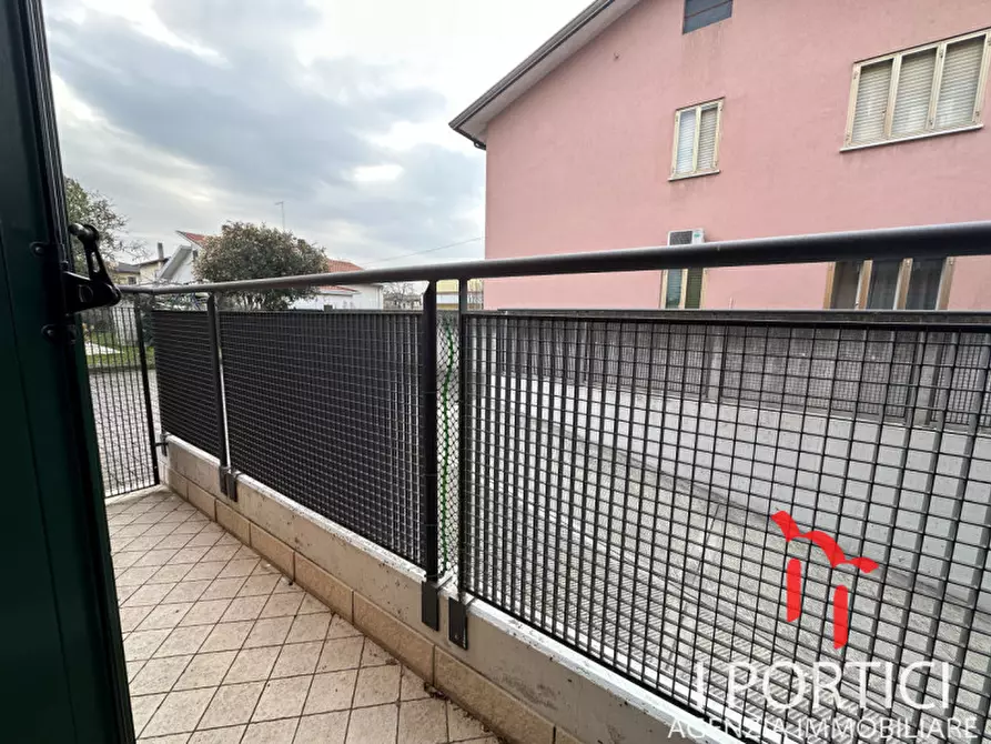 Immagine 16 di Appartamento in vendita  in Via Moglianese G a Scorzè