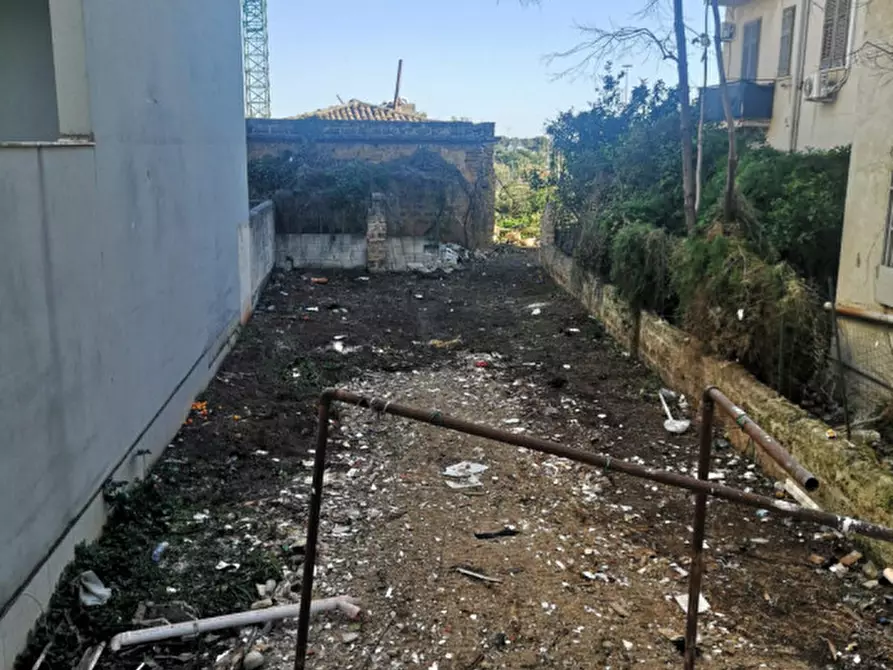 Immagine 3 di Negozio in affitto  in Corso Vittorio Emanuele a Villabate