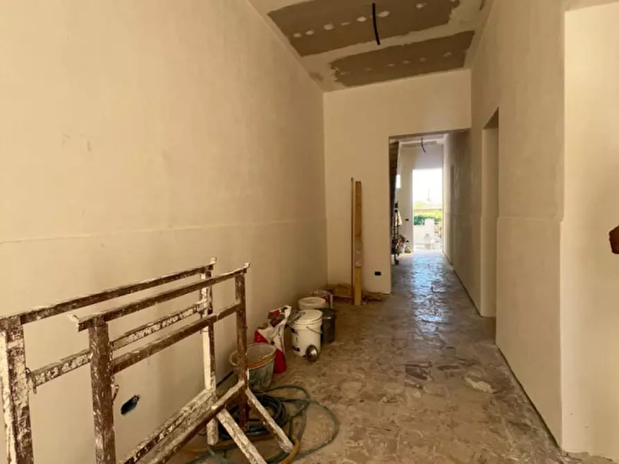 Immagine 14 di Negozio in affitto  in Corso Vittorio Emanuele a Villabate