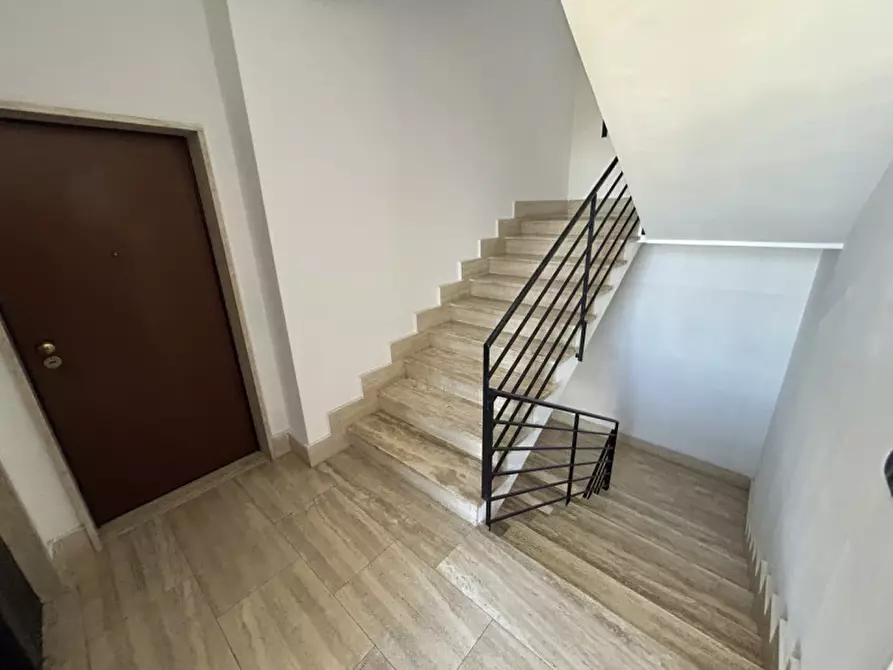 Immagine 4 di Appartamento in vendita  in Via Vittorio Emanuele III, 170 a San Cesario Di Lecce