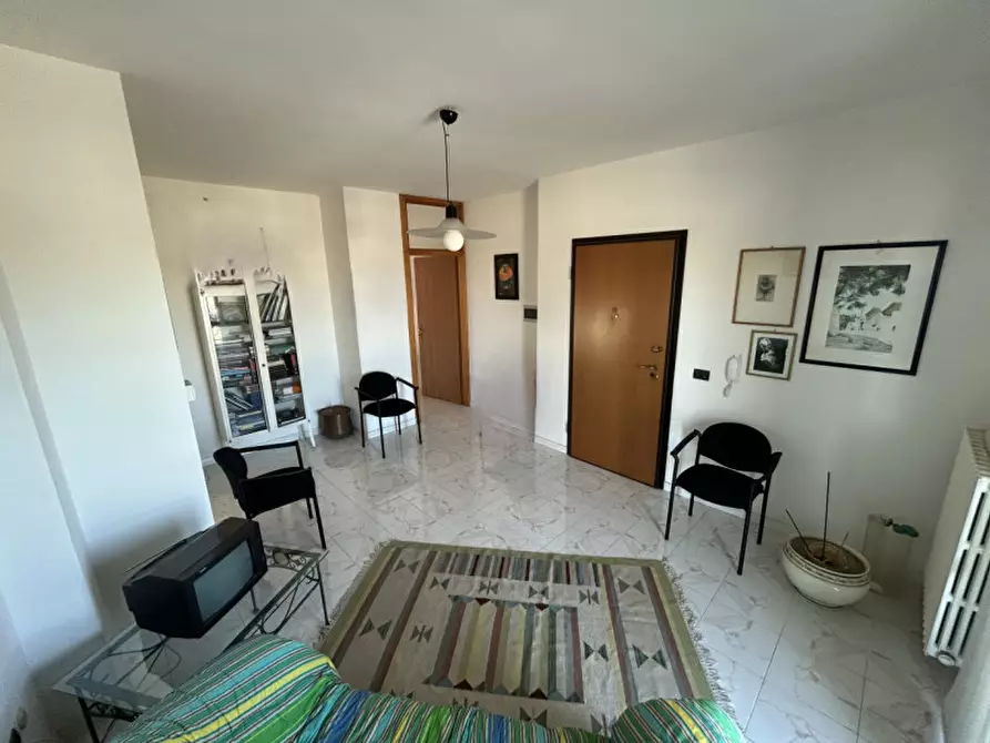 Immagine 8 di Appartamento in vendita  in Via Vittorio Emanuele III, 170 a San Cesario Di Lecce