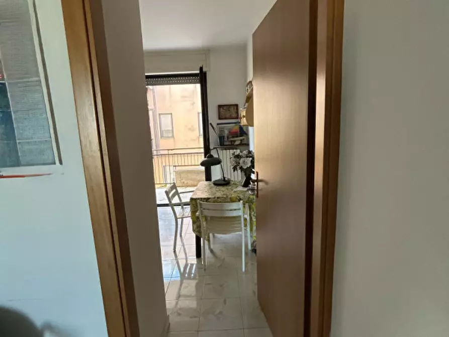 Immagine 12 di Appartamento in vendita  in Via Vittorio Emanuele III, 170 a San Cesario Di Lecce