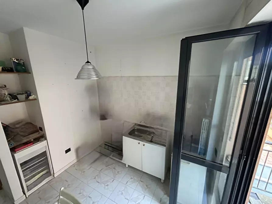 Immagine 14 di Appartamento in vendita  in Via Vittorio Emanuele III, 170 a San Cesario Di Lecce