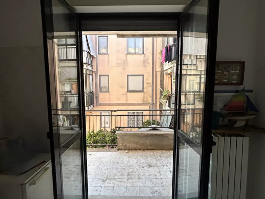 Immagine 16 di Appartamento in vendita  in Via Vittorio Emanuele III, 170 a San Cesario Di Lecce