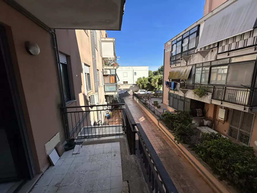 Immagine 18 di Appartamento in vendita  in Via Vittorio Emanuele III, 170 a San Cesario Di Lecce