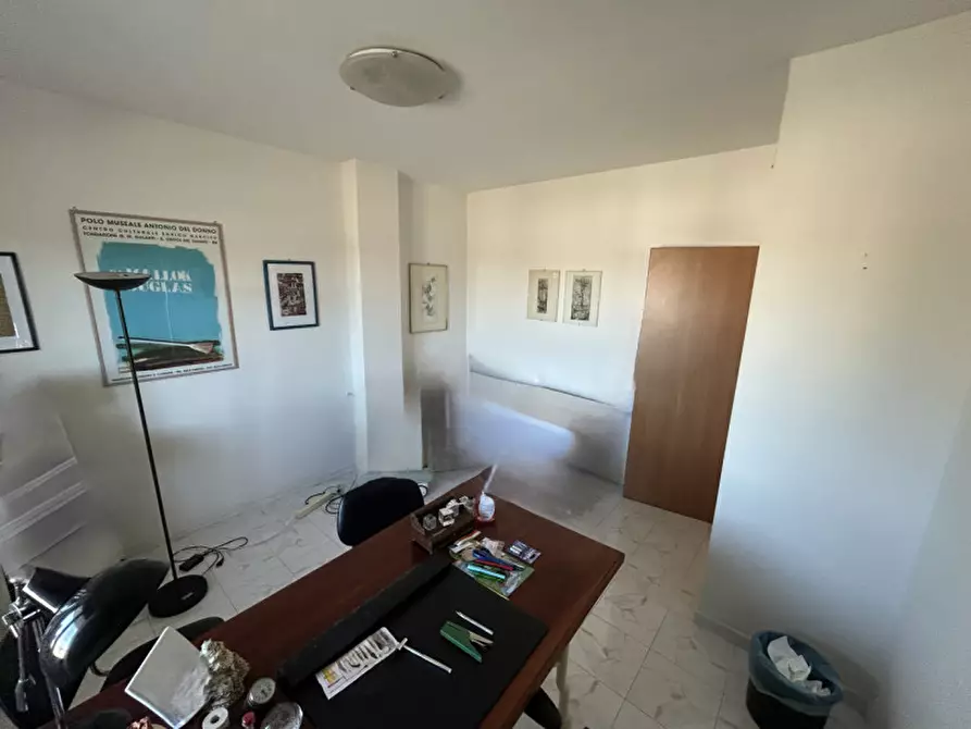 Immagine 21 di Appartamento in vendita  in Via Vittorio Emanuele III, 170 a San Cesario Di Lecce