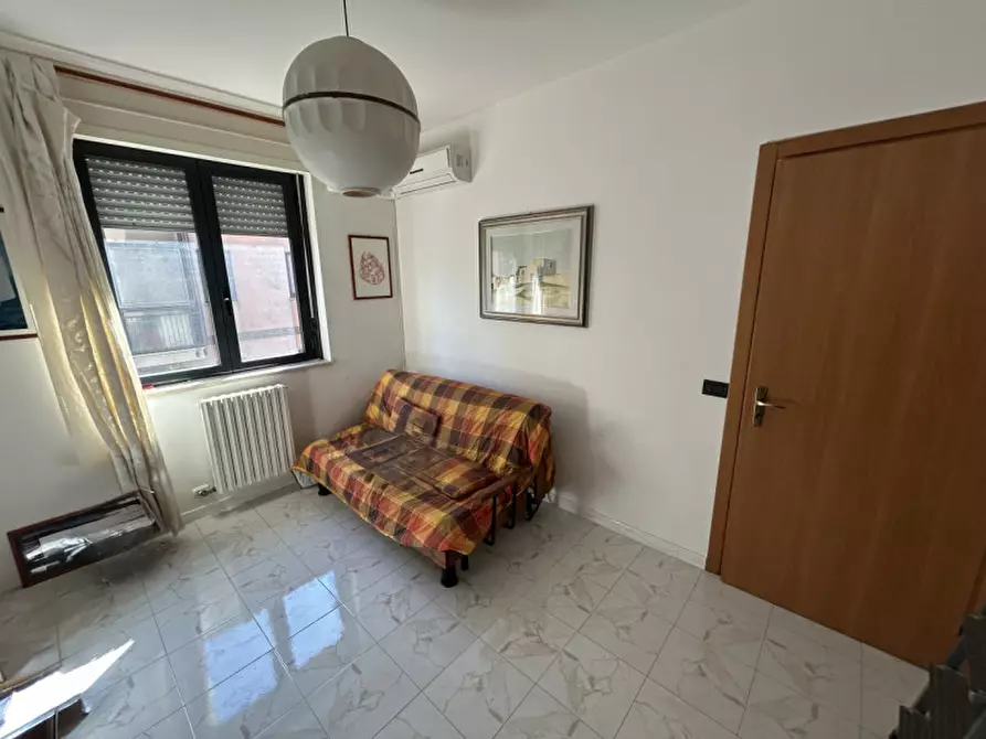 Immagine 24 di Appartamento in vendita  in Via Vittorio Emanuele III, 170 a San Cesario Di Lecce