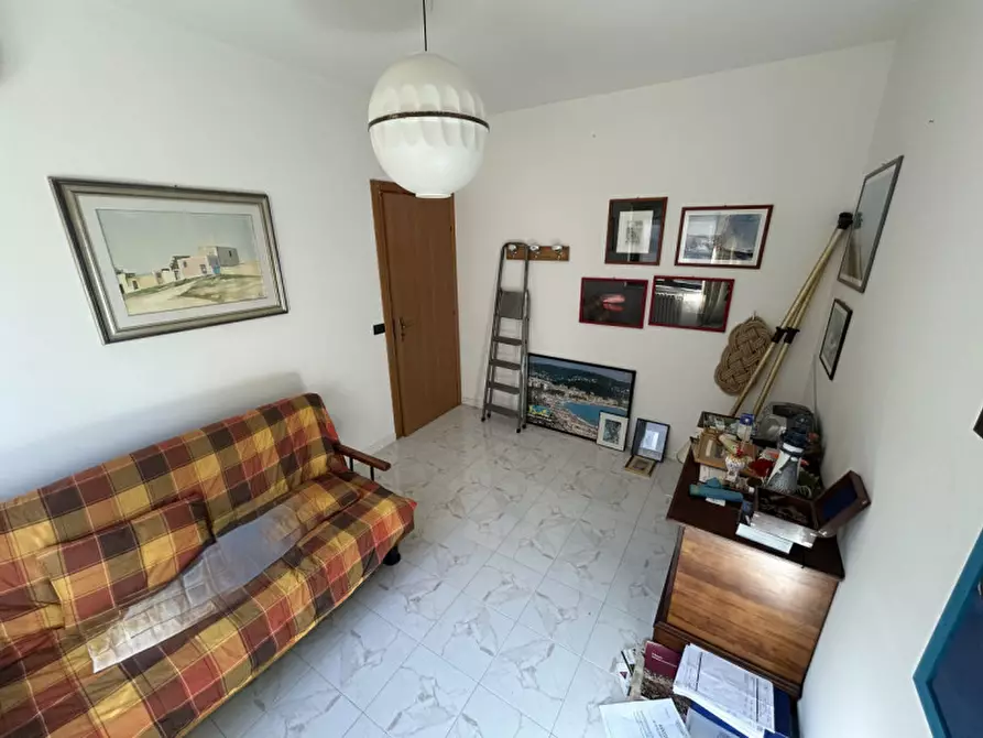 Immagine 25 di Appartamento in vendita  in Via Vittorio Emanuele III, 170 a San Cesario Di Lecce