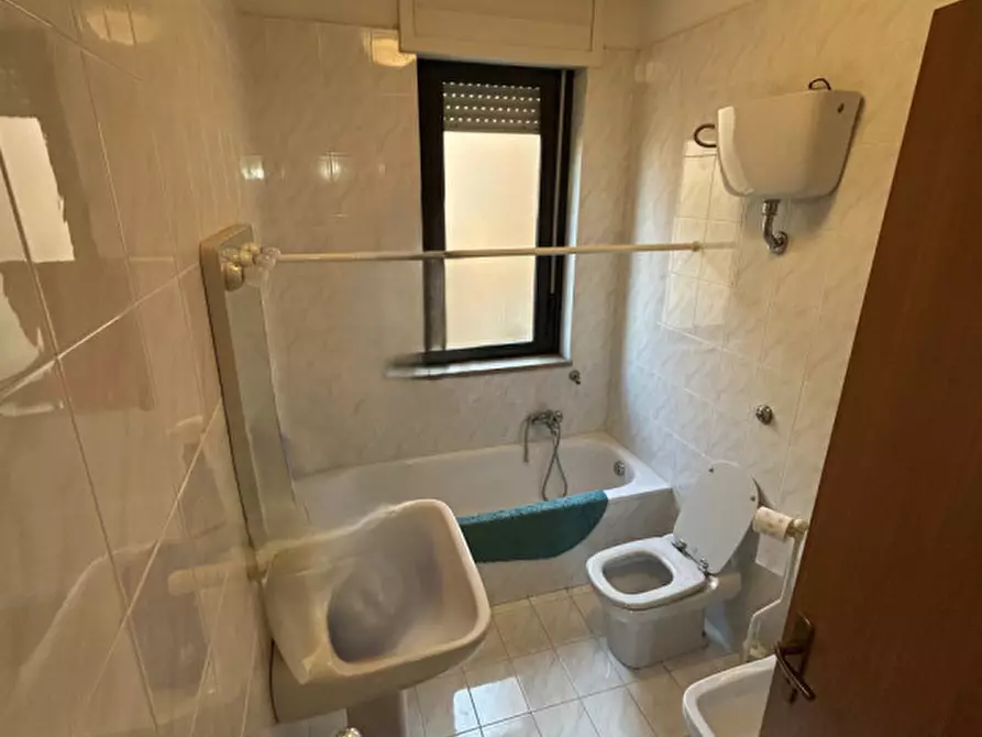 Immagine 26 di Appartamento in vendita  in Via Vittorio Emanuele III, 170 a San Cesario Di Lecce