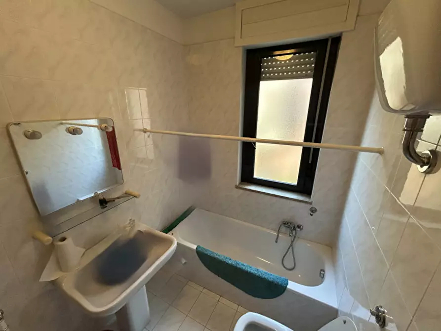 Immagine 27 di Appartamento in vendita  in Via Vittorio Emanuele III, 170 a San Cesario Di Lecce