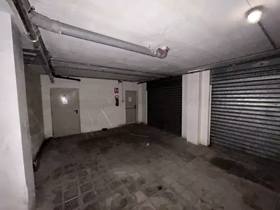 Immagine 29 di Appartamento in vendita  in Via Vittorio Emanuele III, 170 a San Cesario Di Lecce