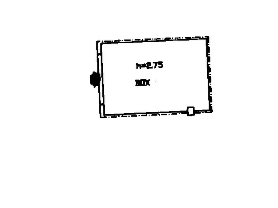 Immagine 36 di Appartamento in vendita  in Via Vittorio Emanuele III, 170 a San Cesario Di Lecce